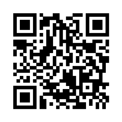 qr_user